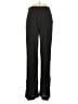 NATION LTD Black Dress Pants Size XS - photo 1