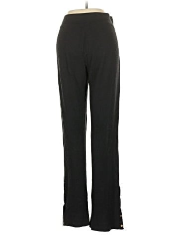 NATION LTD Dress Pants (view 2)