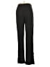 NATION LTD Black Dress Pants Size XS - photo 2