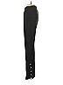 NATION LTD Black Dress Pants Size XS - photo 5