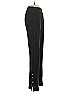 NATION LTD Black Dress Pants Size XS - photo 4