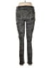 Hudson Jeans Camo Gray Jeans Size 29 waist - photo 2
