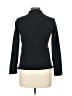 Lands' End 100% Polyester Black Fleece Size XS - photo 2