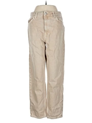 MNG Jeans (view 1)