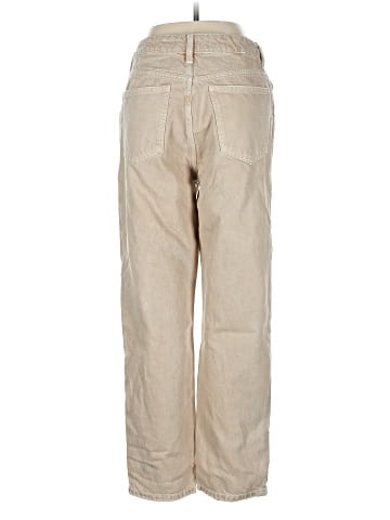 MNG Jeans (view 2)