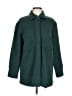 Vince. Teal Coat Size M - photo 1