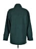 Vince. Teal Coat Size M - photo 2