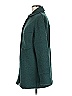 Vince. Teal Coat Size M - photo 5