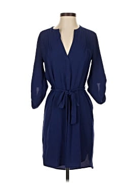 Bcbgmaxazria Casual Dress