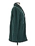 Vince. Teal Coat Size M - photo 4