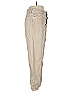 MNG 100% Cotton Tan Jeans Size 6 - photo 4