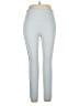 Athleta Blue Active Pants Size XL - photo 1