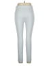 Athleta Blue Active Pants Size XL - photo 2