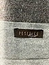 Peserico Gray Wool Pullover Sweater Size EU (IT) 46 / US 10 - photo 6