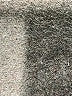 BDG 100% Cotton Gray Jeans Size 26 waist - photo 8