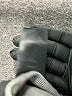 BDG 100% Cotton Gray Jeans Size 26 waist - photo 9