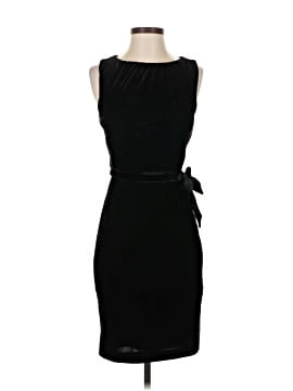 Ava & Aiden Cocktail Dress