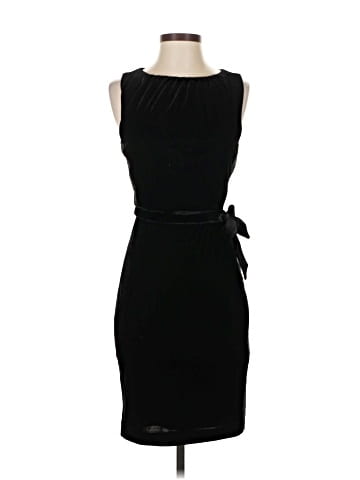 Ava & Aiden Cocktail Dress (view 1)