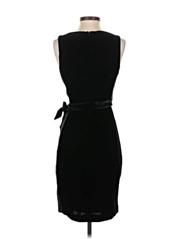 Ava & Aiden Cocktail Dress (view 2)