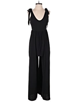 Robin Piccone Jumpsuit