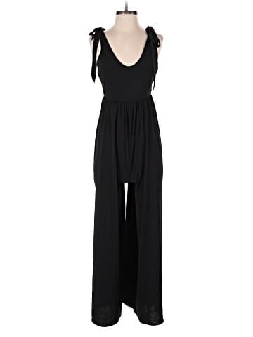 Robin Piccone Jumpsuit (view 1)