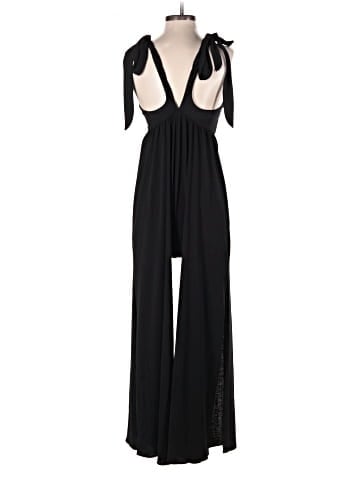 Robin Piccone Jumpsuit (view 2)