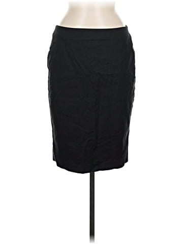 Cynthia Steffe Formal Skirt (view 1)