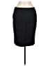 Cynthia Steffe Black Formal Skirt Size 8 - photo 1
