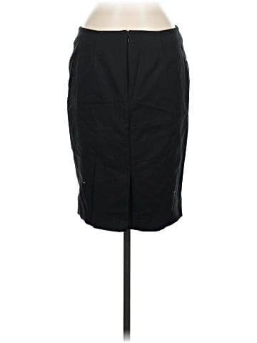 Cynthia Steffe Formal Skirt (view 2)