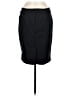 Cynthia Steffe Black Formal Skirt Size 8 - photo 2