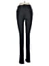 Only Solid Black Jeans Size 32 waist - photo 1
