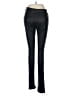 Only Solid Black Jeans Size 32 waist - photo 2