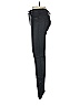 Only Solid Black Jeans Size 32 waist - photo 5