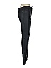 Only Solid Black Jeans Size 32 waist - photo 4
