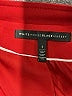 White House Black Market Red Blazer Size 4 - photo 6