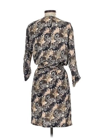 Halston Heritage Casual Dress (view 2)