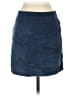 BDG Blue Denim Skirt Size S - photo 2