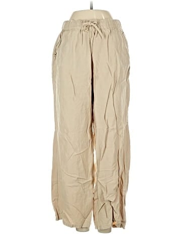 Chartou Khakis (view 1)