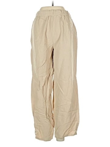 Chartou Khakis (view 2)
