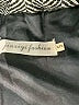 Assorted Brands Gray Vest Size S - photo 6