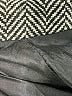 Assorted Brands Gray Vest Size S - photo 7