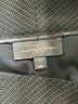 Classiques Entier Black Dress Pants Size 2 - photo 7