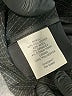 Classiques Entier Black Dress Pants Size 2 - photo 8