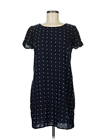 Old Navy Casual Dress (view 1)