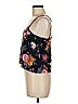 Mudd Black Tank Top Size M - photo 5