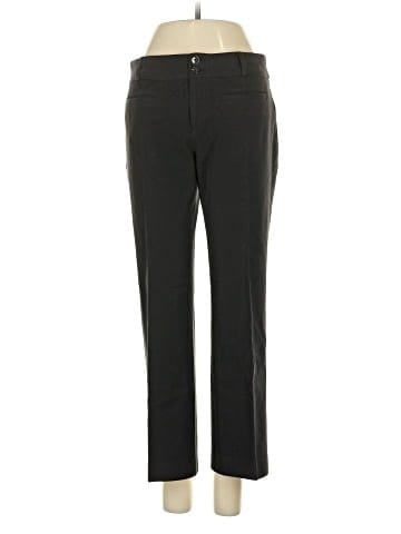 the essential collection by Anthropologie Dress Pants (view 1)