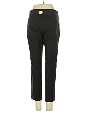 the essential collection by Anthropologie Dress Pants (view 2)