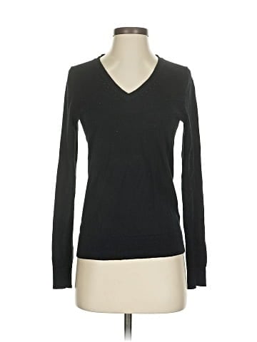 Banana Republic pullover sweater (view 1)