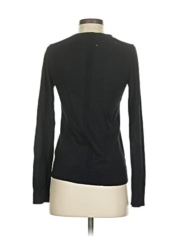 Banana Republic pullover sweater (view 2)