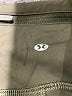Lululemon Athletica Green Active Pants Size 6 - photo 7